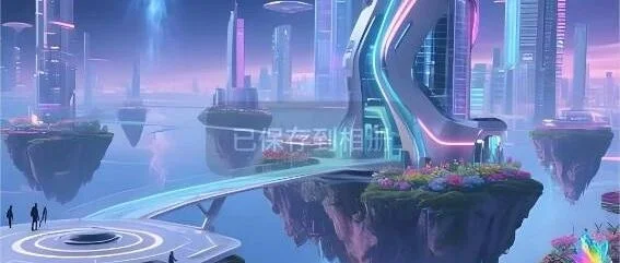 读懂未来  站上风口  引领发展